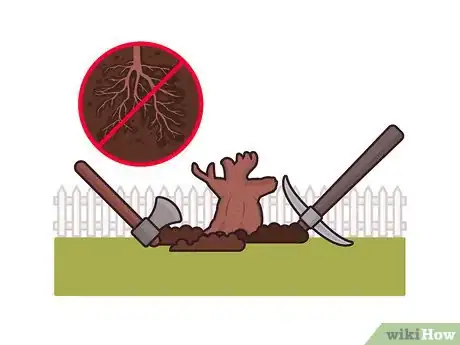 Image titled Remove Bushes Step 19