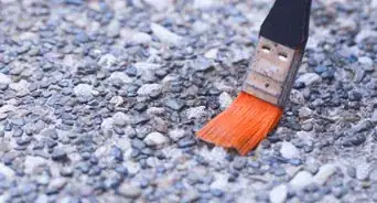 Remove Urine Odor from Concrete