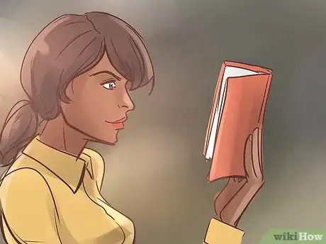 Image titled Earn Money as a Business Coach Step 3