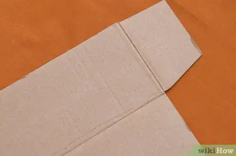 Image titled Flatten a Box Step 9