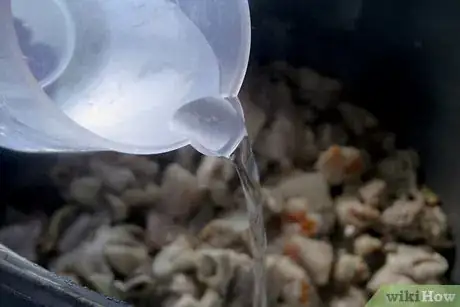 Image titled Cook Dinuguan Step 8