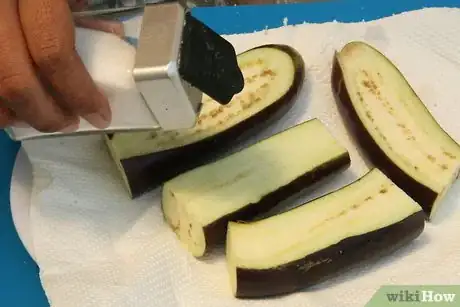 Image titled Cook Eggplant Step 19