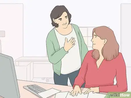 Image titled Appreciate Someone at Work Step 6