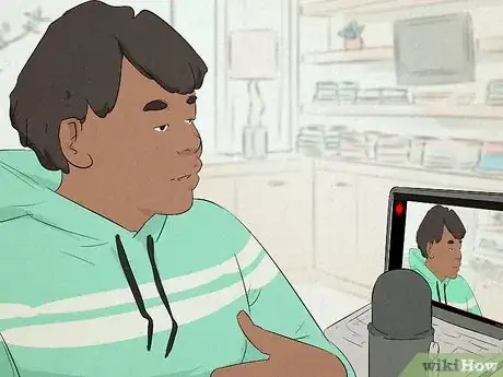 Image titled Conduct an Online Workshop Step 3