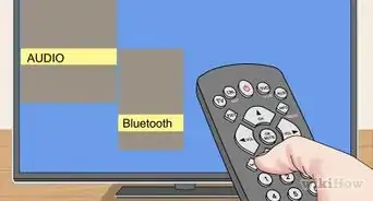 Get Sound from Computer to TV