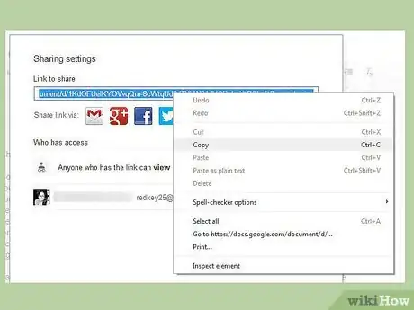 Image titled Use Google Step 13