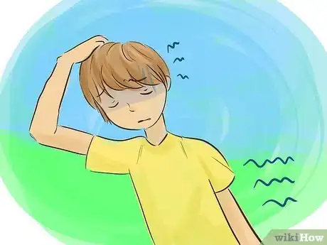 Image titled Help a Carsick Child Step 9Bullet1