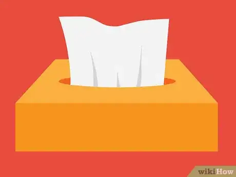 Image titled Eat Healthy While Traveling in a Car Step 14