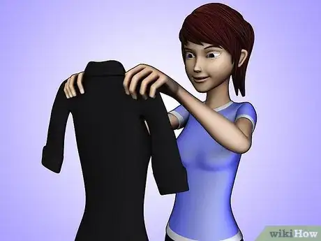 Image titled Be a Beautiful Teenager Step 10