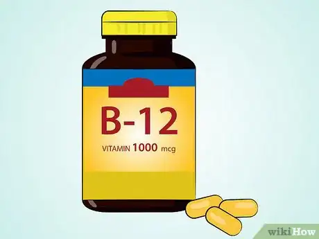 Image titled Avoid Alzheimer's with Diet Step 17