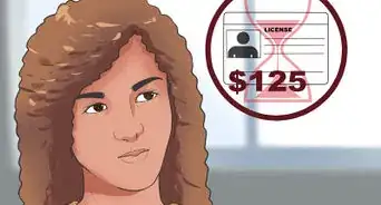 Become a Real Estate Agent in Iowa