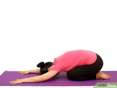 Image titled Be a Hatha Yogi Step 5