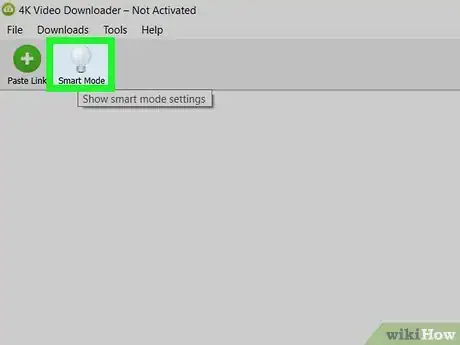Image titled Download an HD Video Step 18