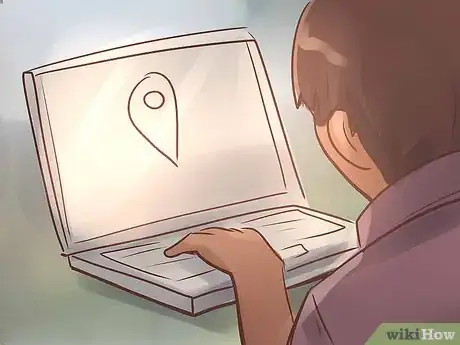 Image titled Save on Hotels Using Airline Rewards Step 10