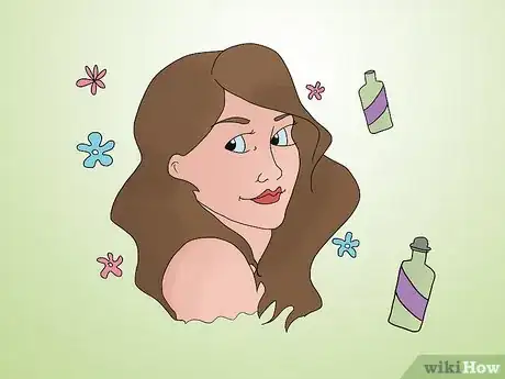 Image titled Be Your Own