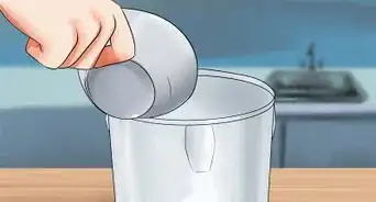 Add More Calcium to Smoothies