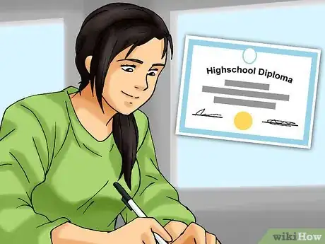 Image titled Become an ER Nurse Step 1