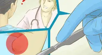 Make Your Breasts Perkier