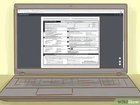 Image titled Vote in Texas Step 24