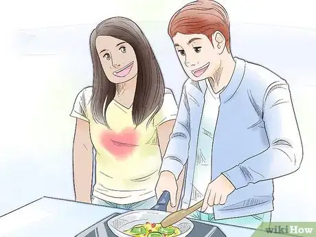 Image titled Console an Upset Friend Step 11