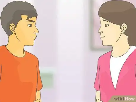 Image titled Plan for Graduate School Step 20