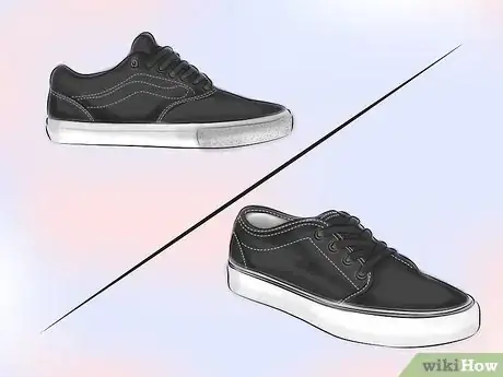 Image titled Buy Good Skate Shoes Step 7