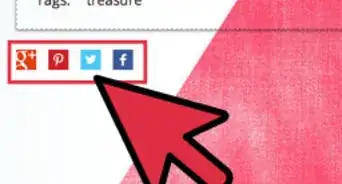 Improve Your Alexa Ranking