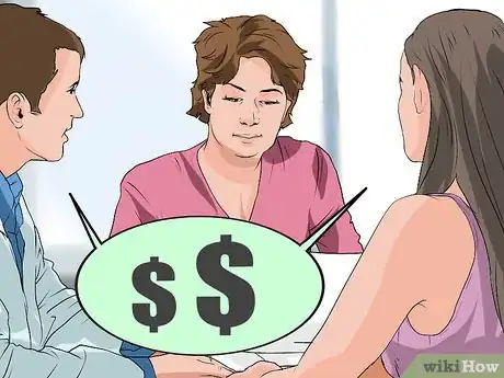 Image titled Achieve a Settlement After Being Involved in a Truck Accident Step 24