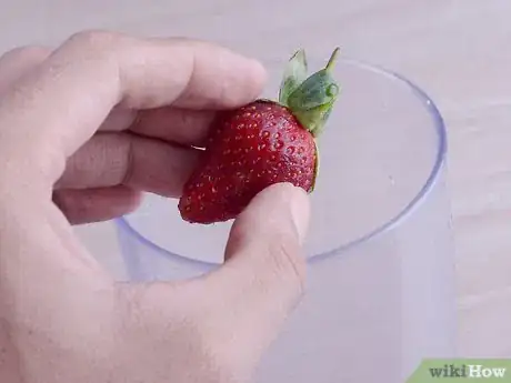 Image titled Make Mango Sorbet Step 14