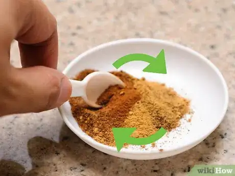 Image titled Make Baked Potato Chips Step 11