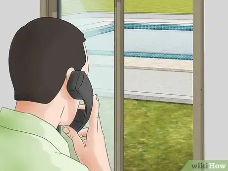 Image titled Keep Bees Away from Your Pool Step 11