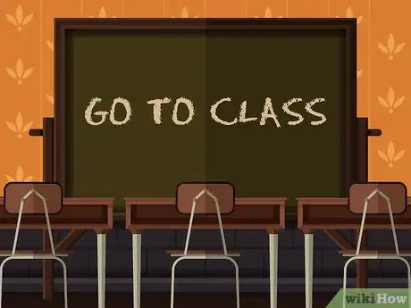 Image titled Prepare for an Essay Exam Step 1