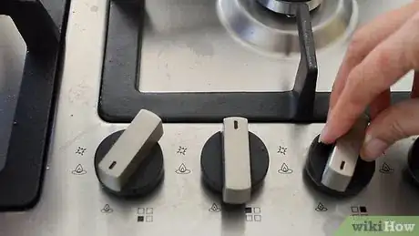 Image titled Dye Fabric with Beets Step 6