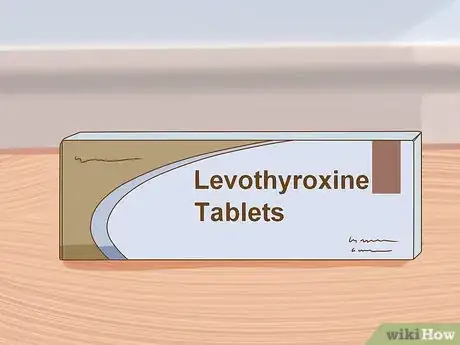 Image titled Boost Metabolism As a Thyroid Patient Step 2