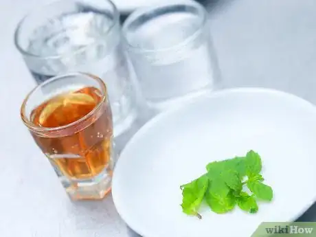 Image titled Make Pick Me Up Cocktails Step 24