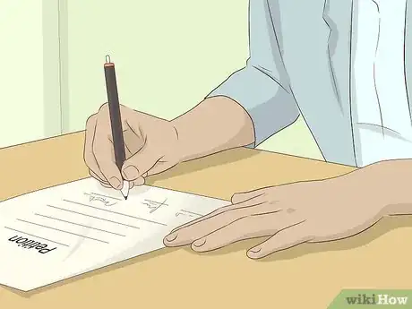 Image titled Run for Office in Oklahoma Step 6