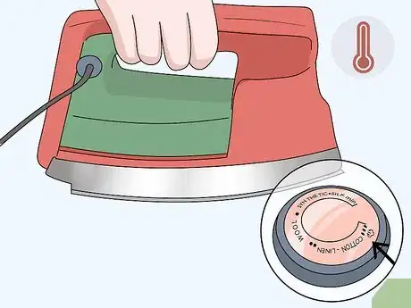 Image titled Do Block Knitting Step 11