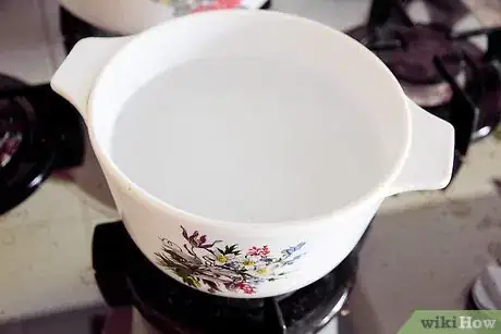 Image titled Make a Quick Tasty Salad Step 2