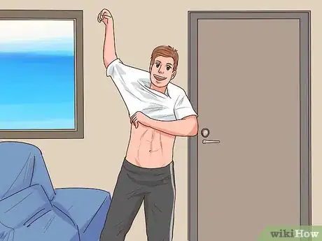 Image titled Keep Running During Snow Season Step 11