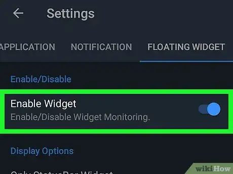 Image titled Monitor Internet Speed over Time on Android Step 8