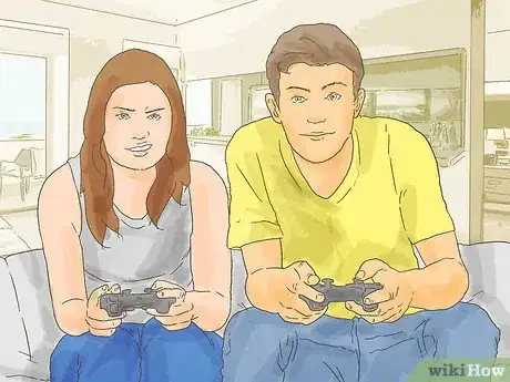 Image titled Be a Tomboy Step 8