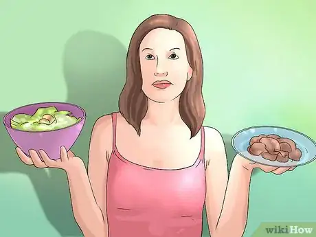 Image titled Make the B.A.R.F. Diet for Dogs Step 2