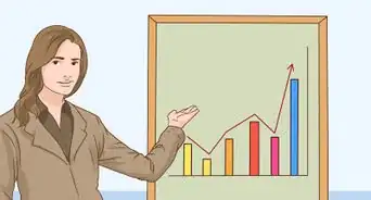 Find a Job in Quantitative Finance