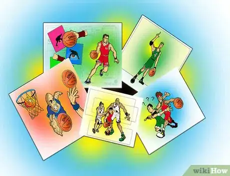 Image titled Be an Outstanding Point Guard in Basketball Step 10