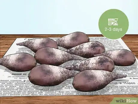 Image titled Cut Dahlia Tubers Step 10