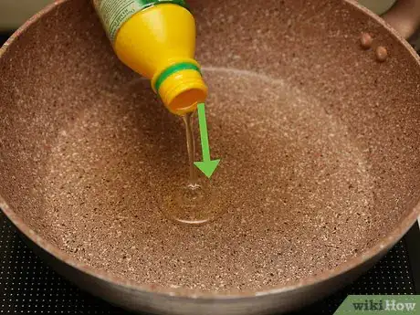 Image titled Make Tofu Sloppy Joes Step 4