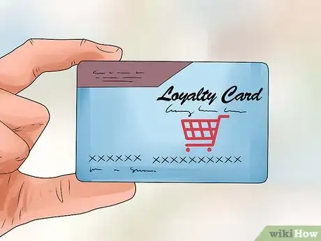 Image titled Save Money on Groceries Step 12