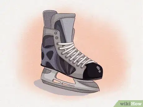 Image titled Buy Hockey Skates Step 2