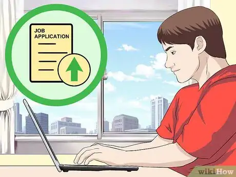 Image titled Get a Job at Starbucks Step 14