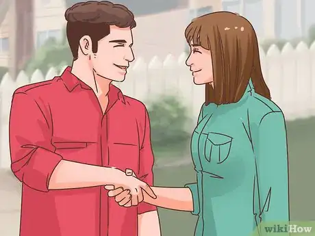 Image titled Tell Your Boyfriend You Disagree Step 9